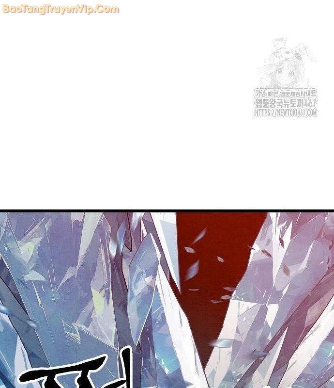 Chinh Phục Võ Lâm Chỉ Với Một Tô Mỳ - Page 19