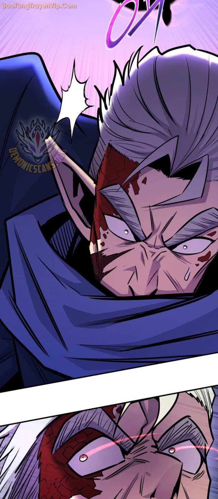 Bản Chất Của Chuyển Sinh - Page 15