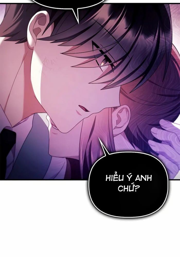 Xuyên Không Trở Thành Hồi Quy Giả - Page 33