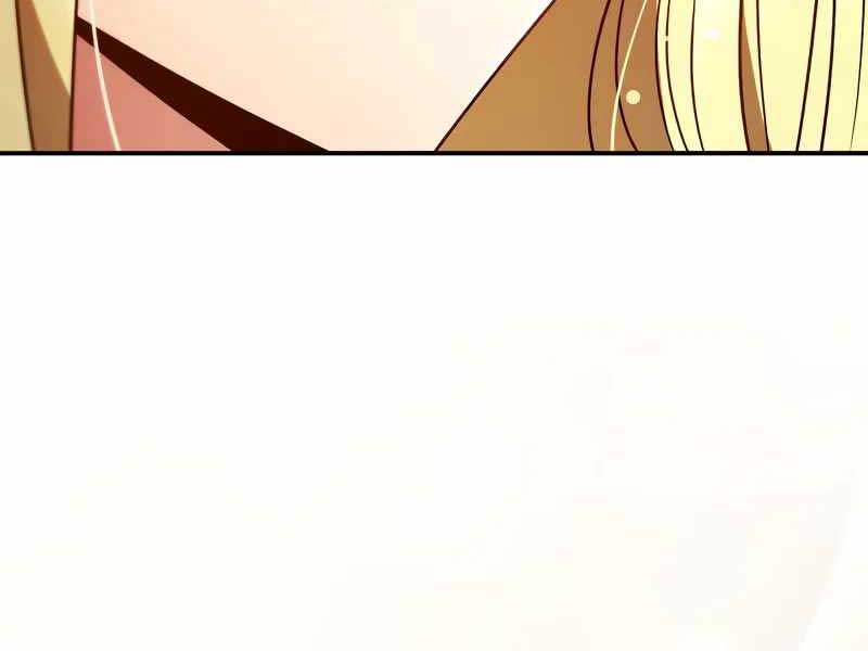 Xuyên Không Trở Thành Hồi Quy Giả - Page 137