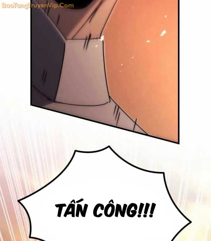 Kẻ Hồi Quy Của Gia Tộc Suy Vong - Page 127