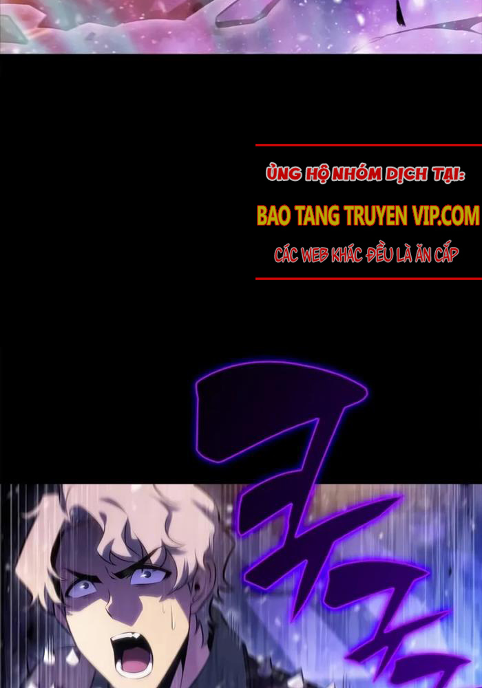 Người Chơi Mới Solo Cấp Cao Nhất - Page 134