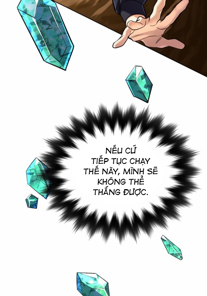 Đại Pháp Sư Thần Thoại Tái Lâm - Page 67