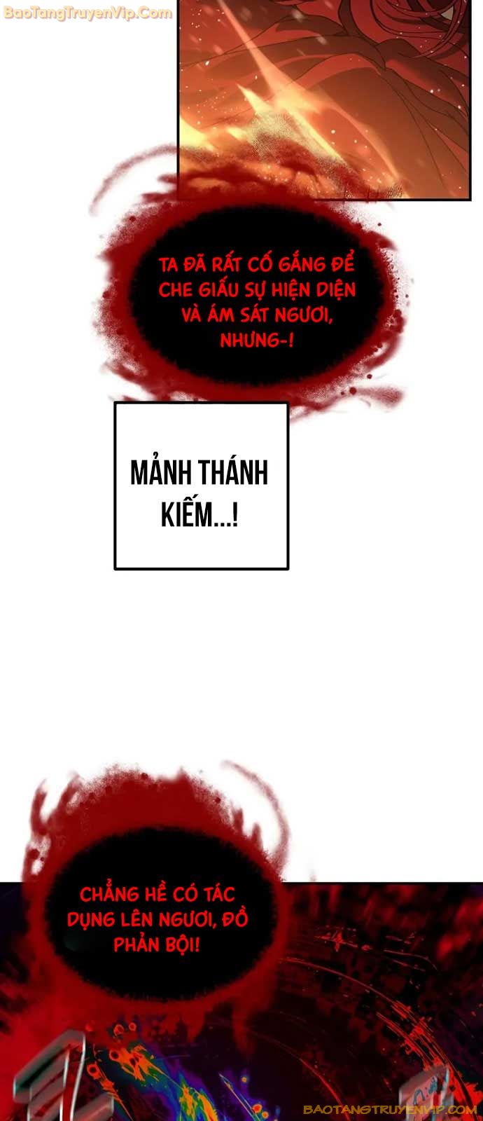 Thợ Săn Tự Sát Cấp SSS - Page 35