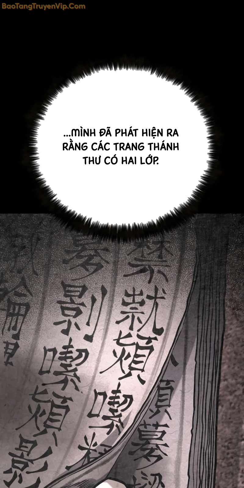 Hoa Vô Thập Nhật Công - Page 64