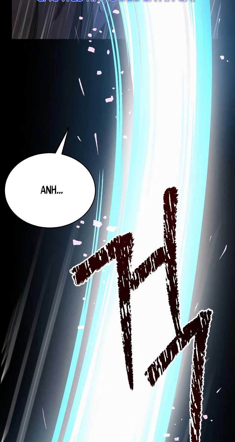 Kẻ Điên Và Đội Trưởng Cảnh Vệ - Page 166