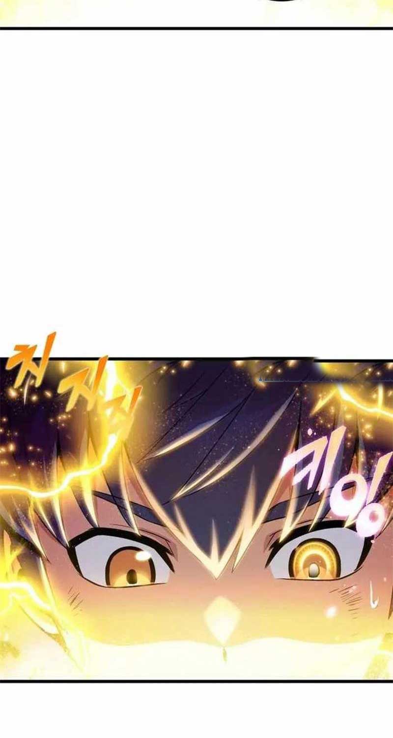 Vô tình ghi danh - Page 147