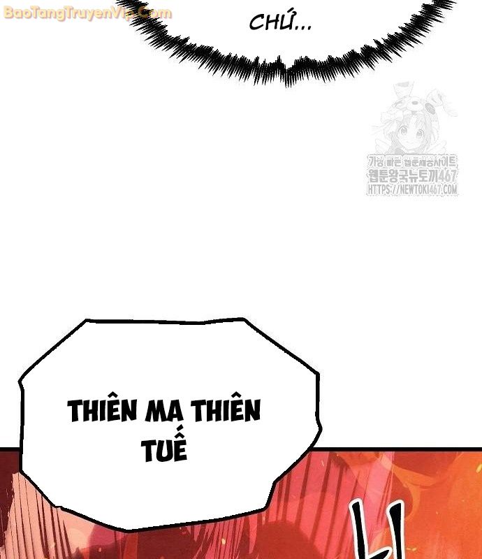 Chinh Phục Võ Lâm Chỉ Với Một Tô Mỳ - Page 152