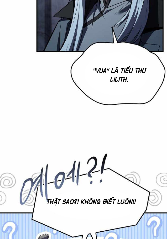 Sự Trở Lại Của Vị Hiệp Sĩ Dùng Thương - Page 108