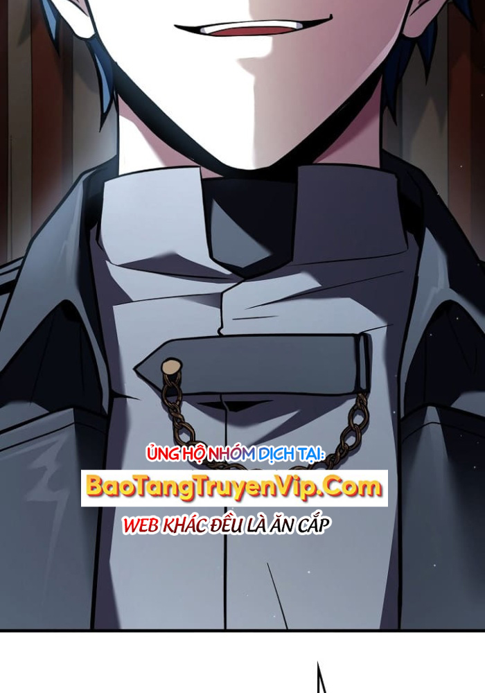 Sự Trở Lại Của Vị Hiệp Sĩ Dùng Thương - Page 70