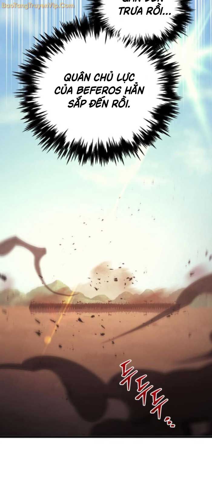 Kẻ Hồi Quy Của Gia Tộc Suy Vong - Page 30