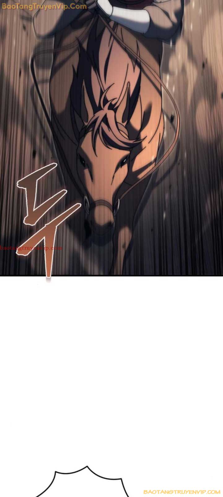 Kẻ Hồi Quy Của Gia Tộc Suy Vong - Page 64