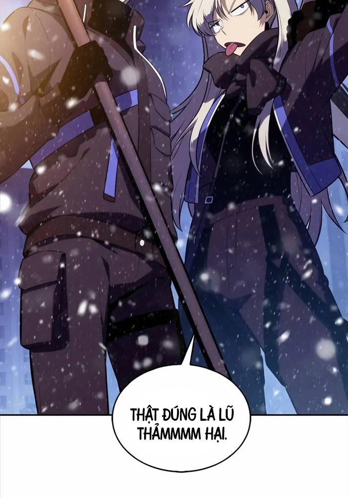 Người Chơi Mới Solo Cấp Cao Nhất - Page 119