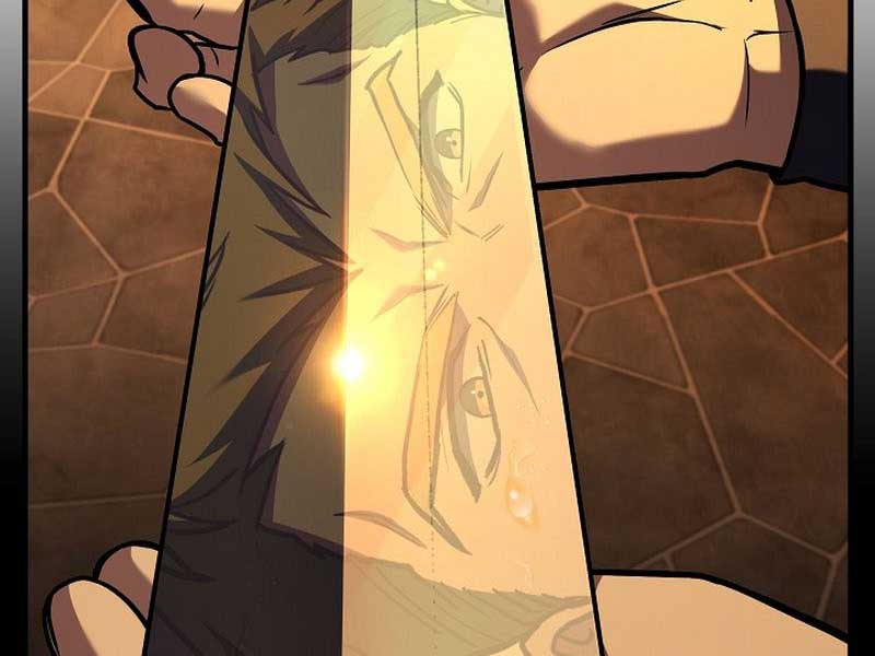 Sự Trở Lại Của Vị Hiệp Sĩ Dùng Thương - Page 89