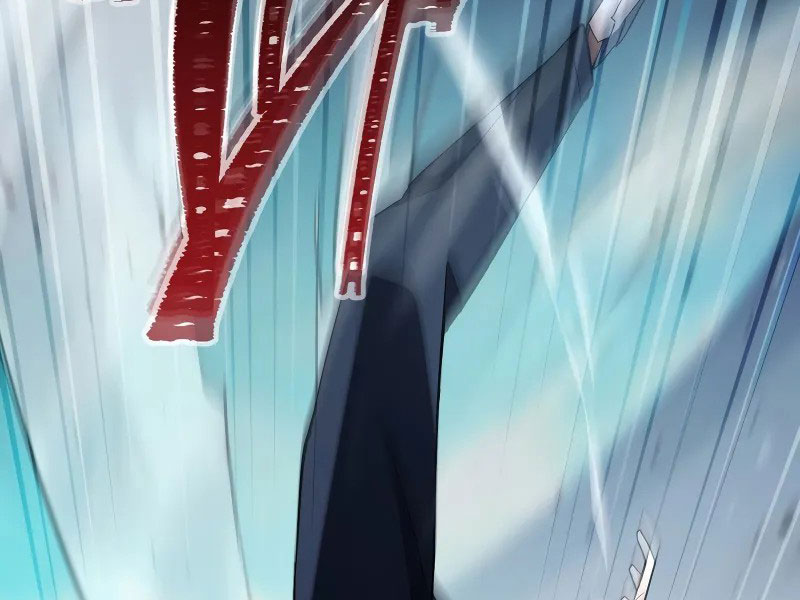 Anh Hùng Trở Lại - Page 131