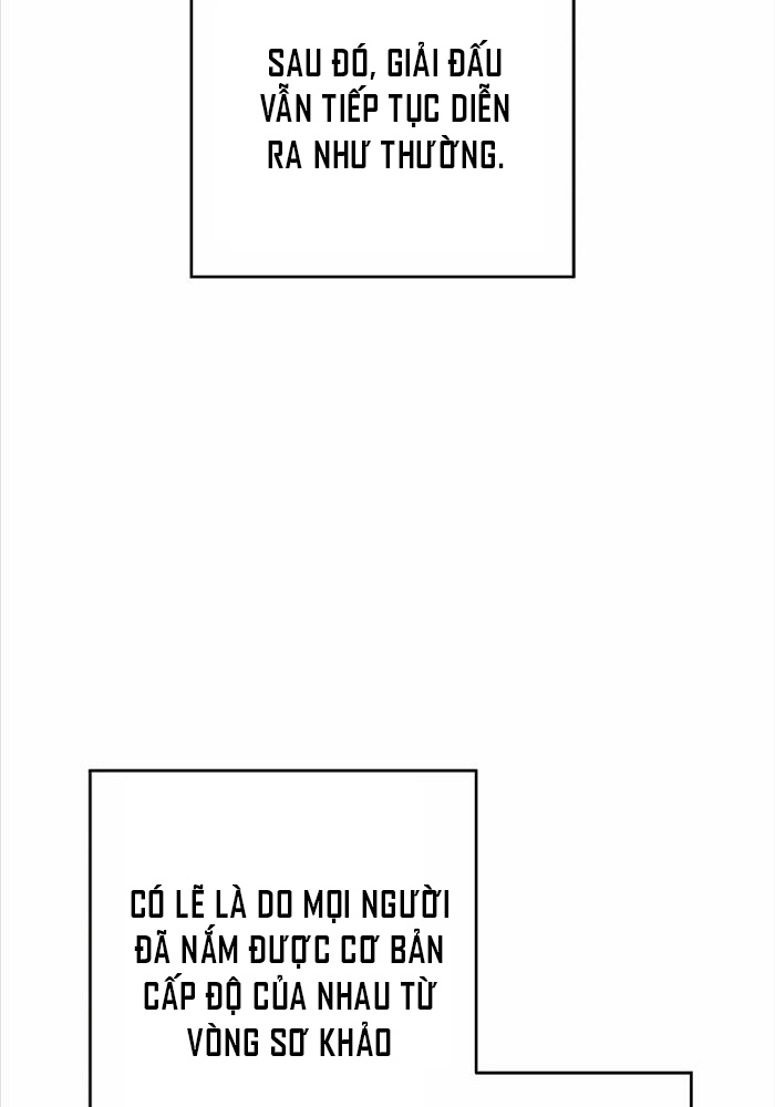 Anh Hùng Trở Lại - Page 57