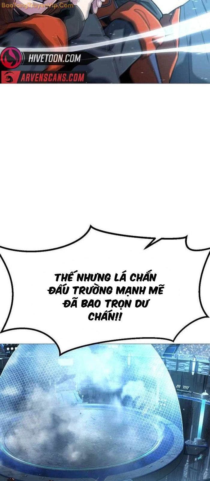 Đỉnh Phong Chi Tinh - Page 30