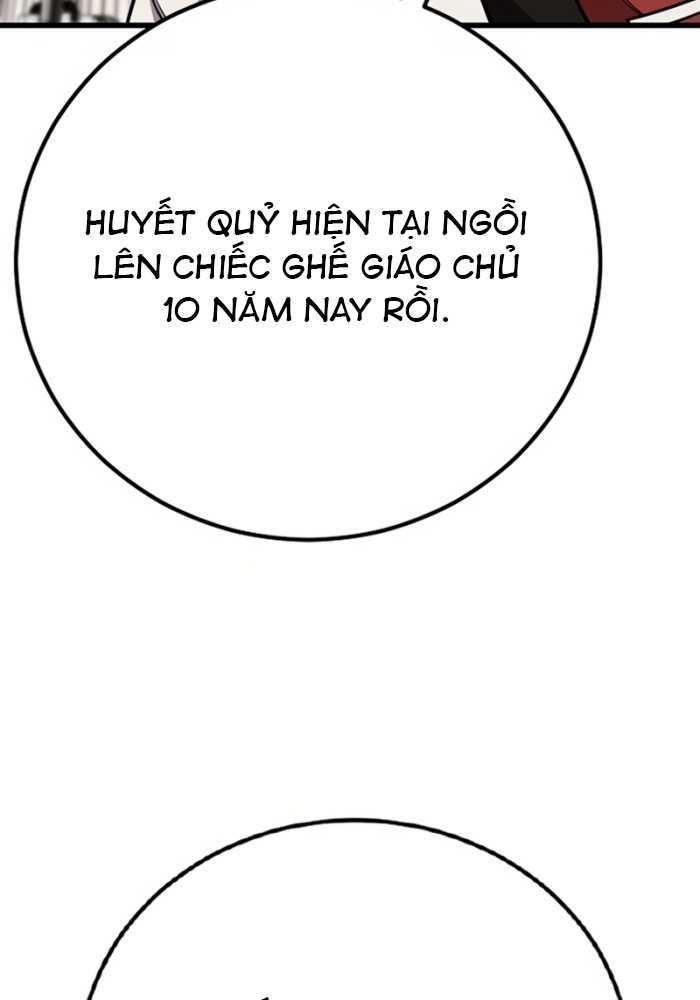 Tam Vương Truyền Nhân - Page 72