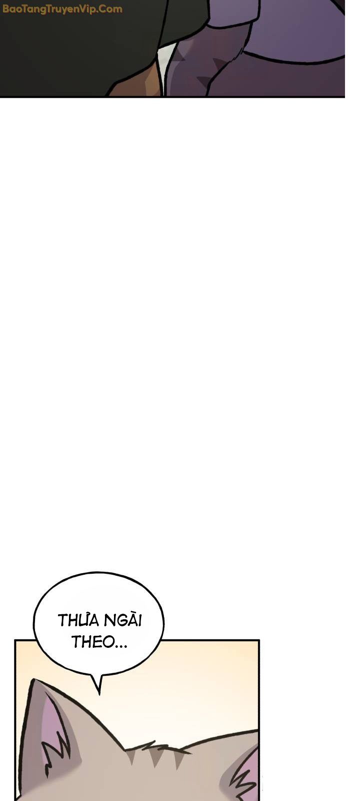 Làm Nông Dân Trong Tòa Tháp Thử Thách - Page 90