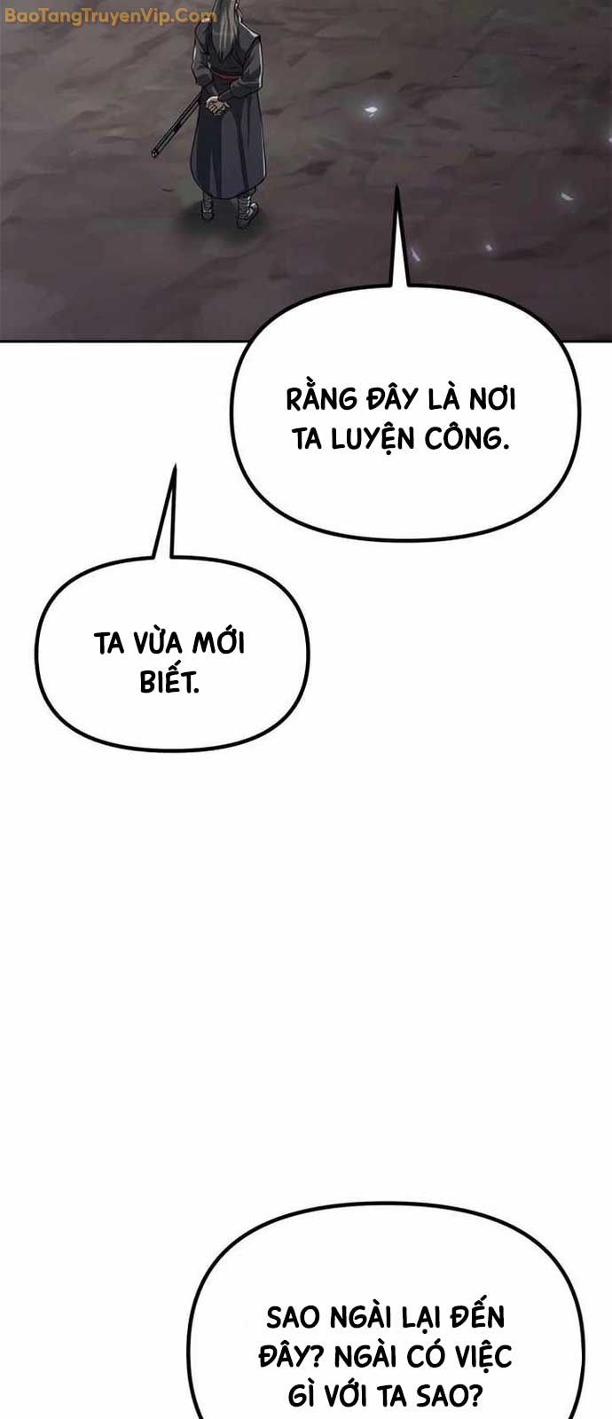 Ma Đạo Chuyển Sinh Ký - Page 57