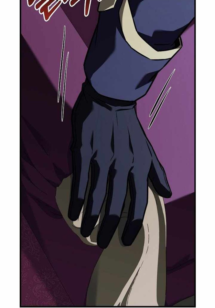 Sự Trở Lại Của Vị Hiệp Sĩ Dùng Thương - Page 103