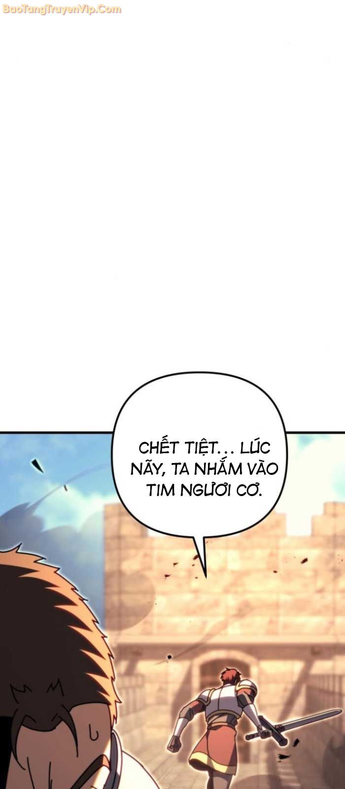 Kẻ Hồi Quy Của Gia Tộc Suy Vong - Page 20