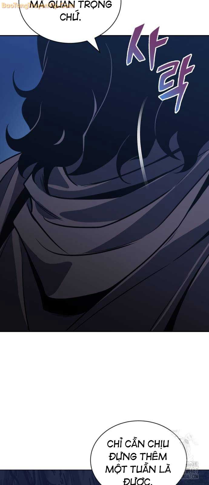 Quý Tộc Lười Biếng Trở Thành Thiên Tài - Page 81