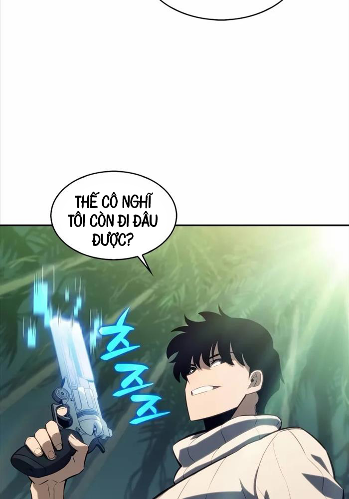 Người Chơi Mới Solo Cấp Cao Nhất - Page 45