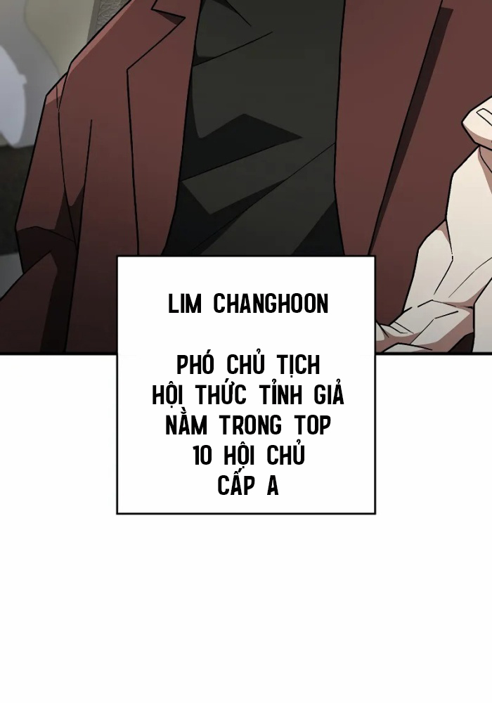 Anh Hùng Trở Lại - Page 42