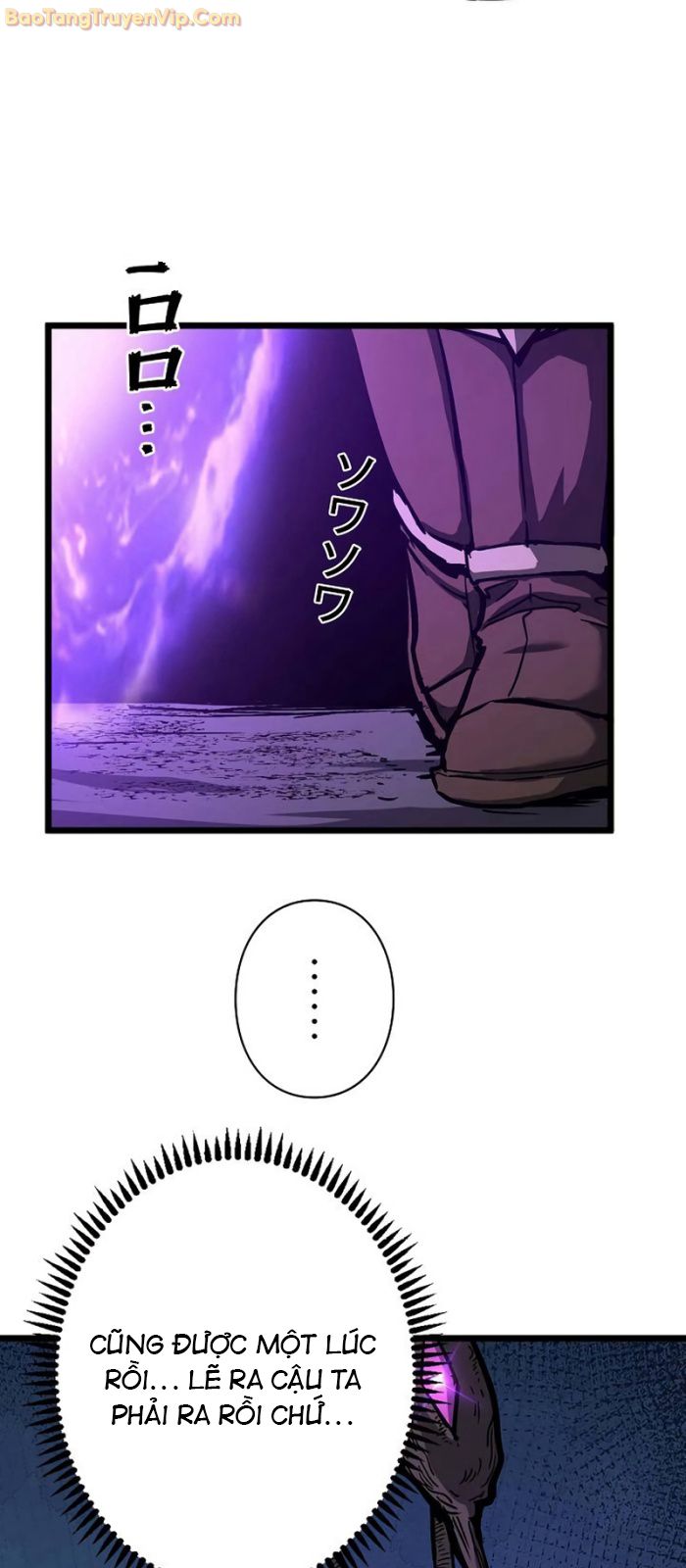 Trở Thành Anh Hùng Mạnh Nhất Nhờ Gian Lận - Page 46