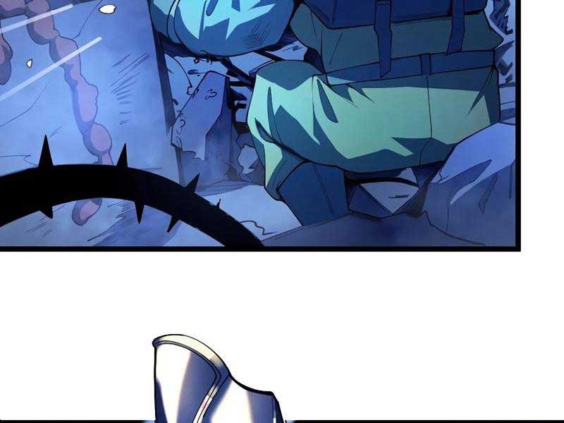 Trở Thành Anh Hùng Mạnh Nhất Nhờ Gian Lận - Page 69