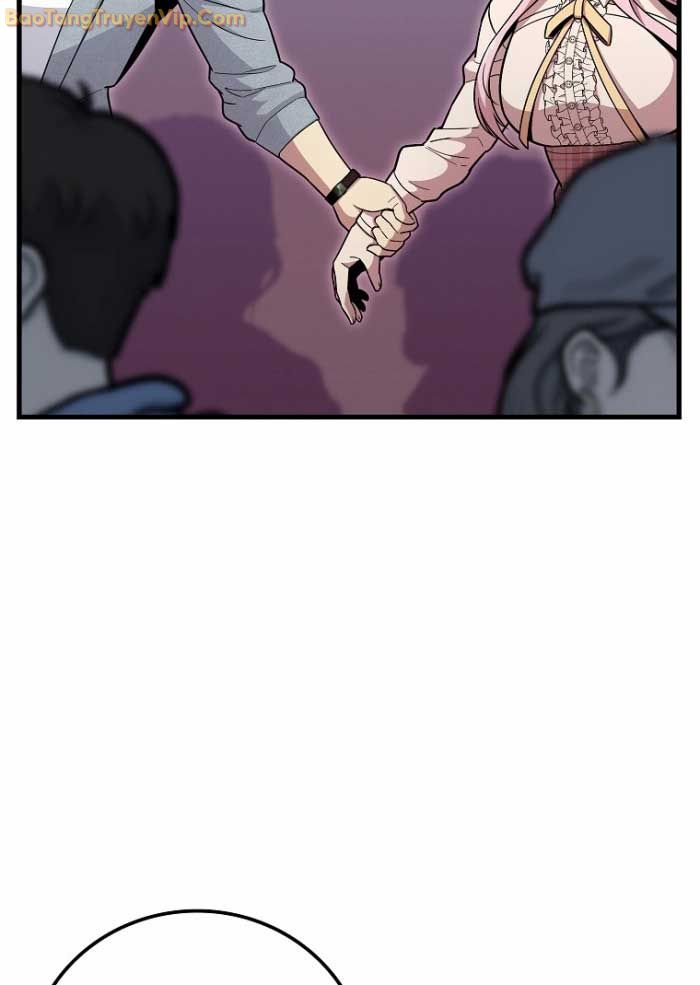 Vô tình ghi danh - Page 18