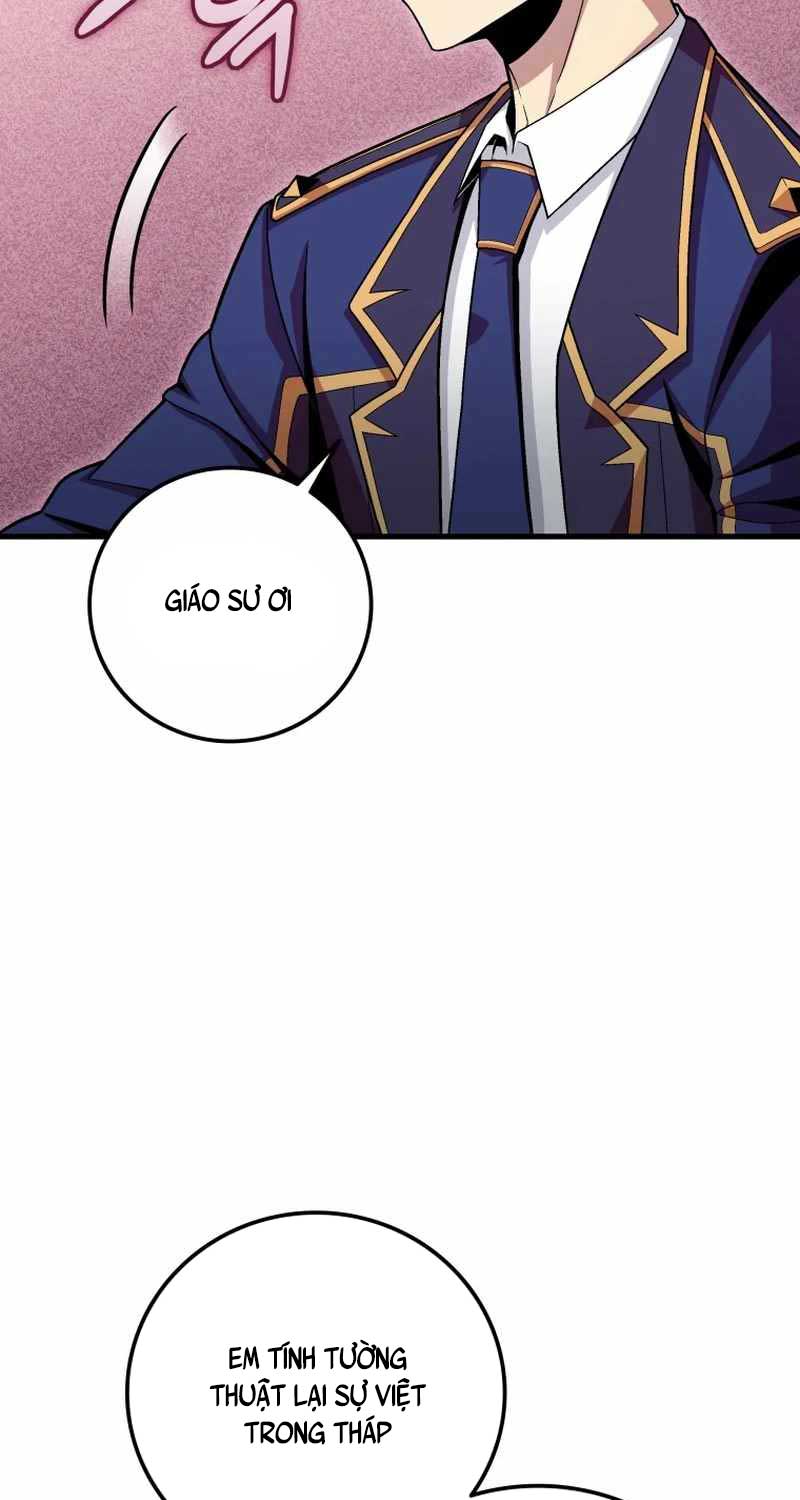 Vô tình ghi danh - Page 58