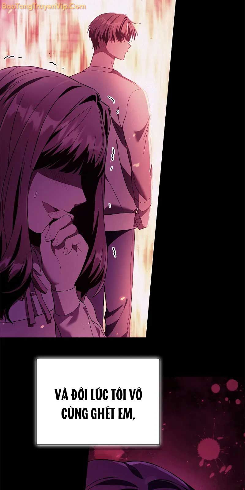 Xuyên Không Trở Thành Hồi Quy Giả - Page 17