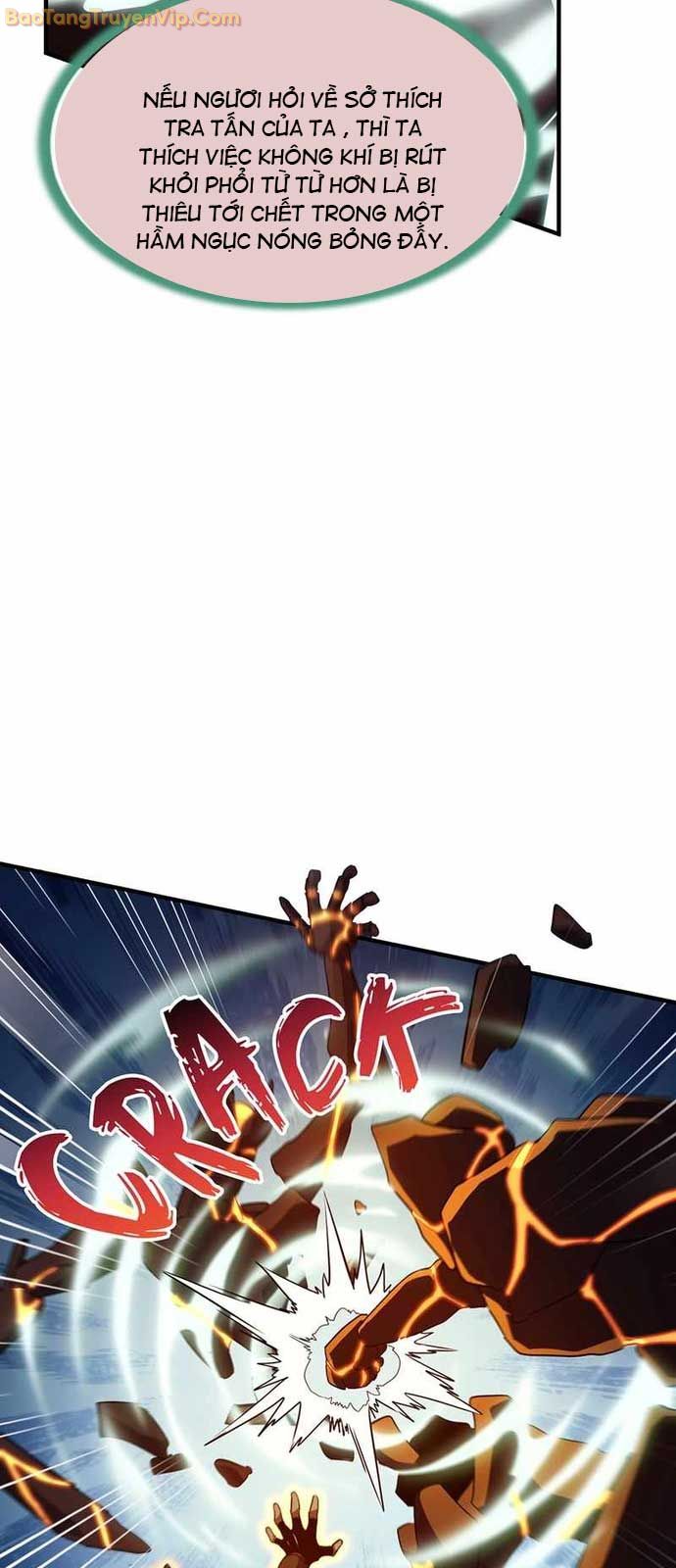 Ánh Sáng Cuối Con Đường - Page 58