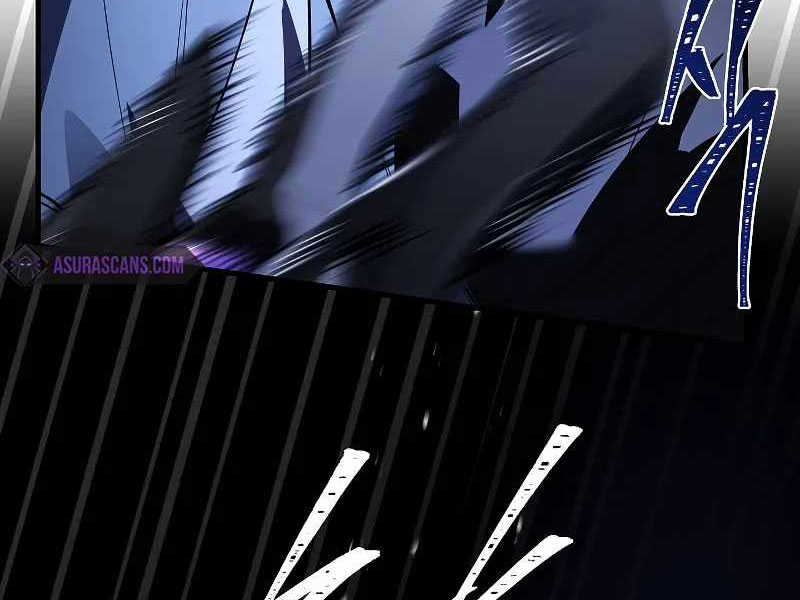 Sự Trở Lại Của Vị Hiệp Sĩ Dùng Thương - Page 87