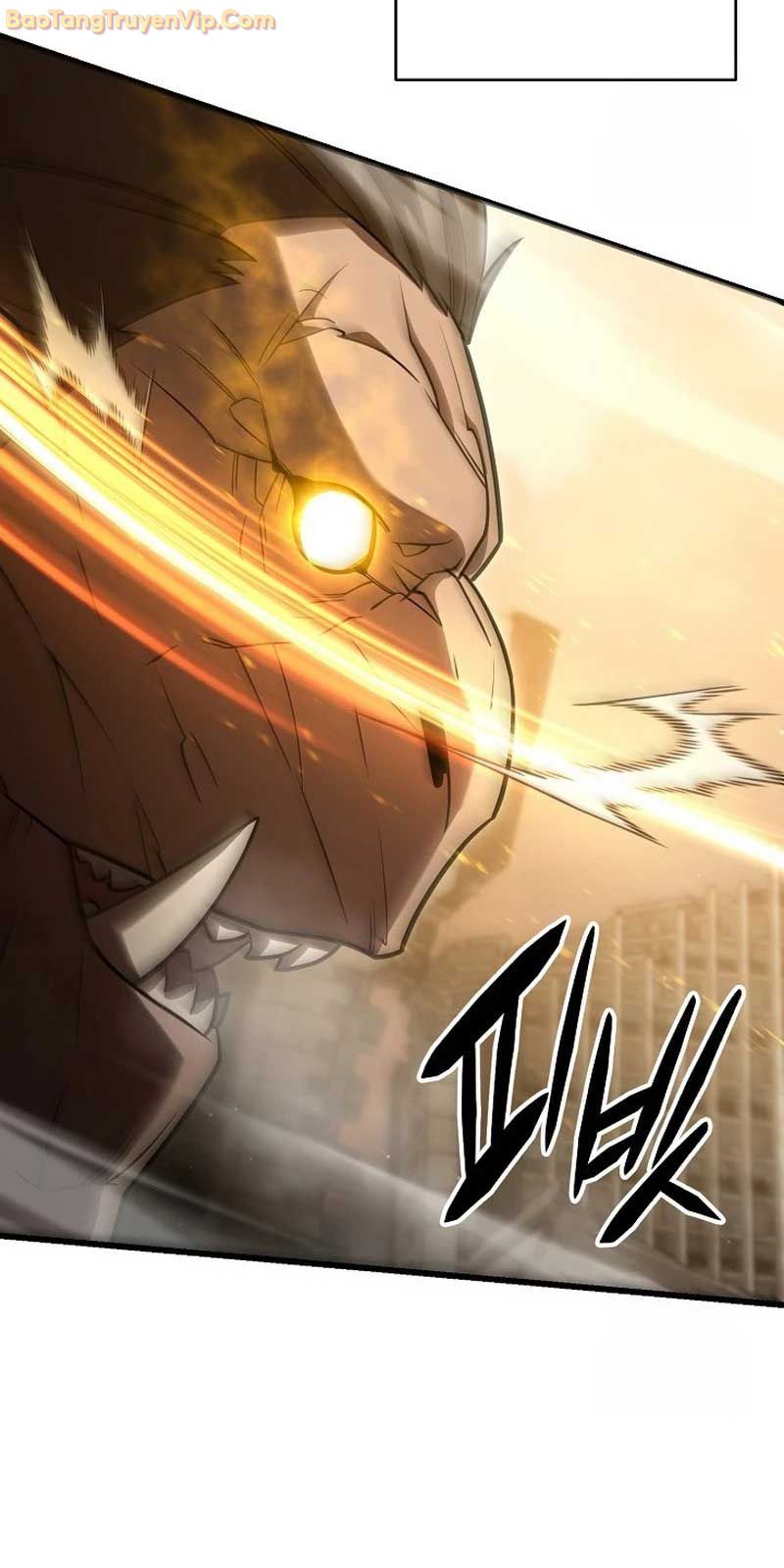 Tam Vương Truyền Nhân - Page 12