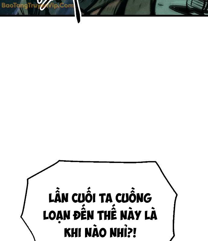 Chinh Phục Võ Lâm Chỉ Với Một Tô Mỳ - Page 64