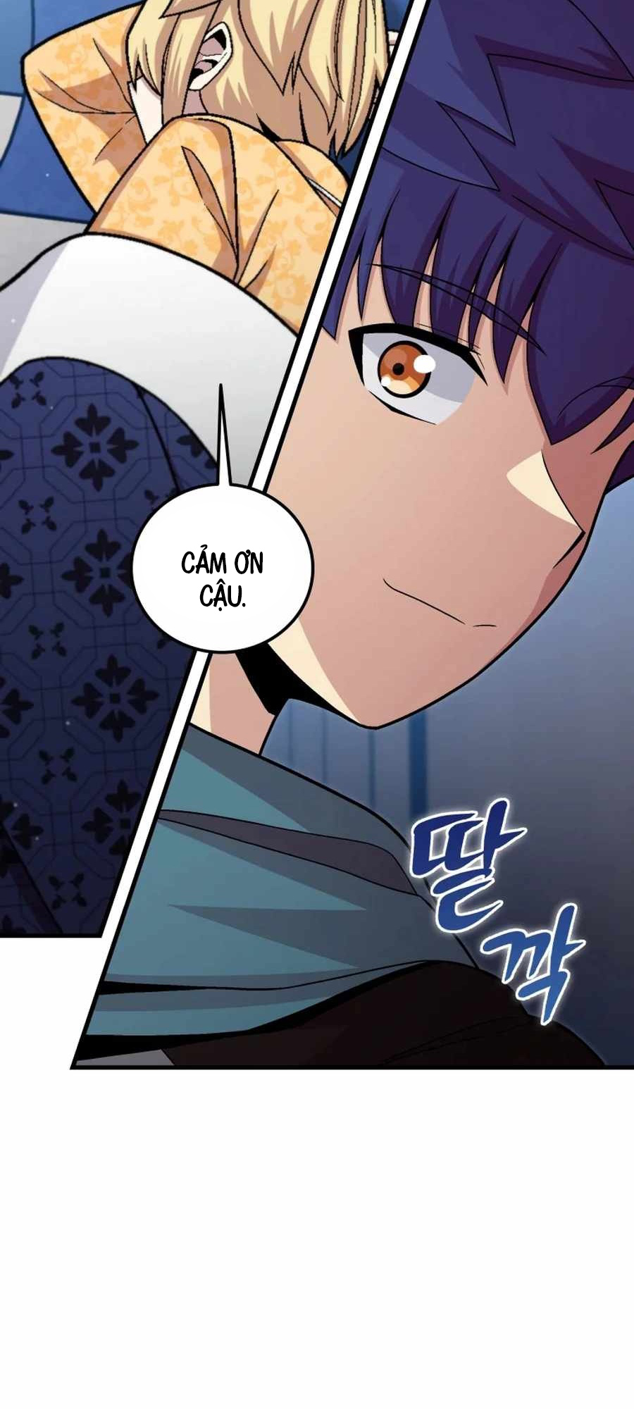 Vô tình ghi danh - Page 44