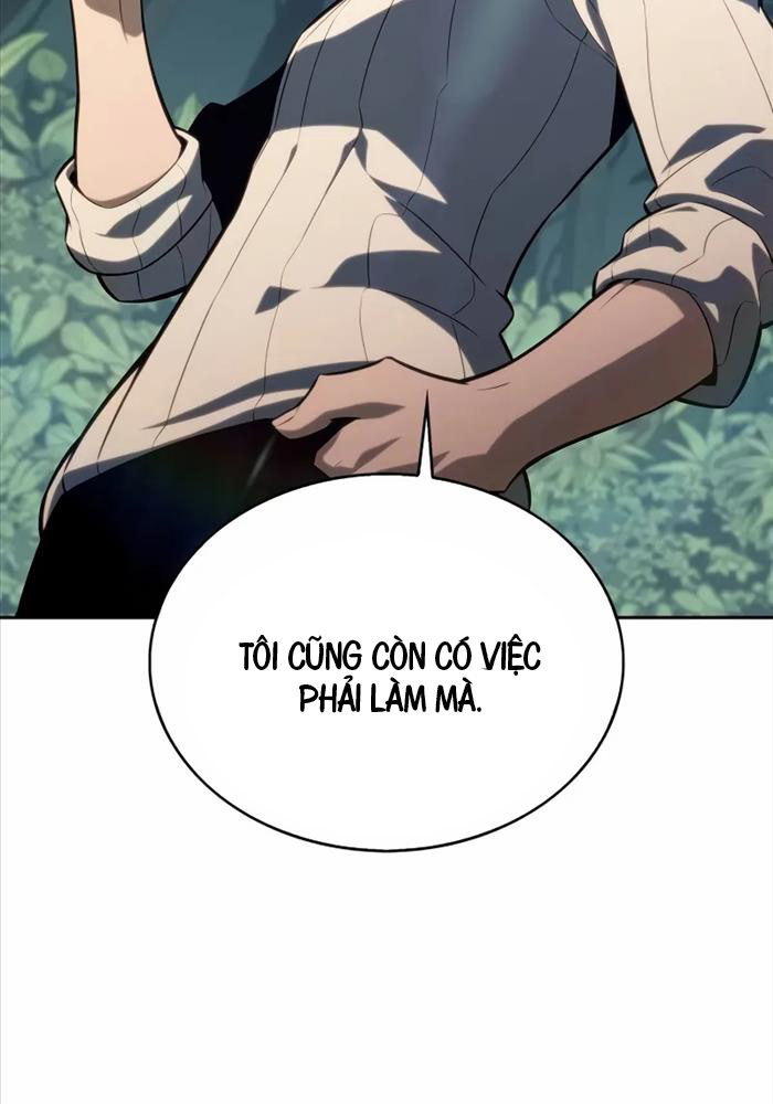 Người Chơi Mới Solo Cấp Cao Nhất - Page 46