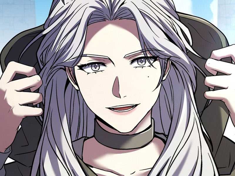 Sự Trở Lại Của Vị Hiệp Sĩ Dùng Thương - Page 33