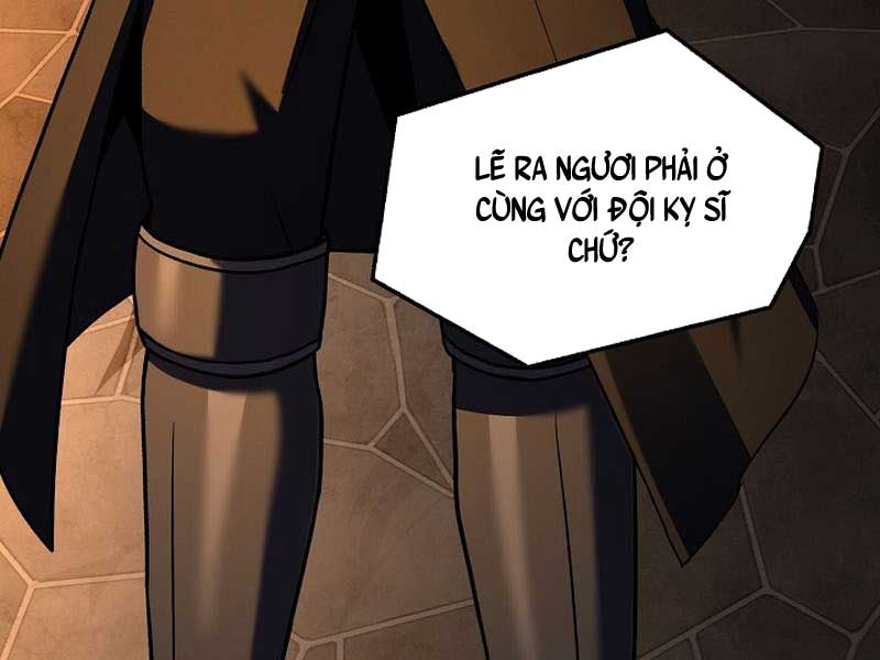 Sự Trở Lại Của Vị Hiệp Sĩ Dùng Thương - Page 114