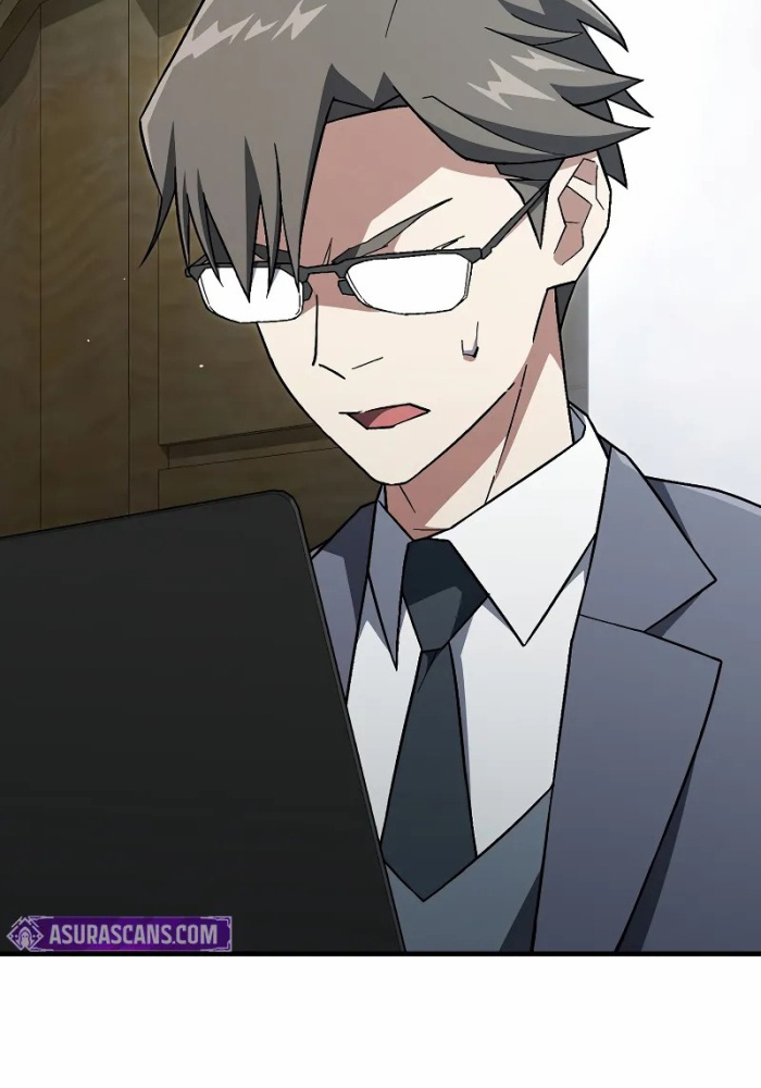 Anh Hùng Trở Lại - Page 13