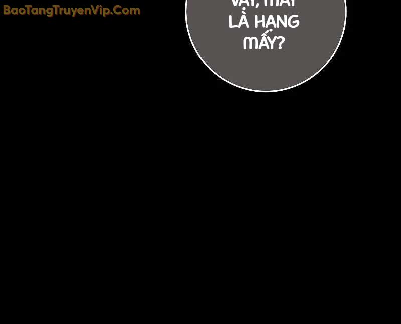 Anh Hùng Trở Lại - Page 61