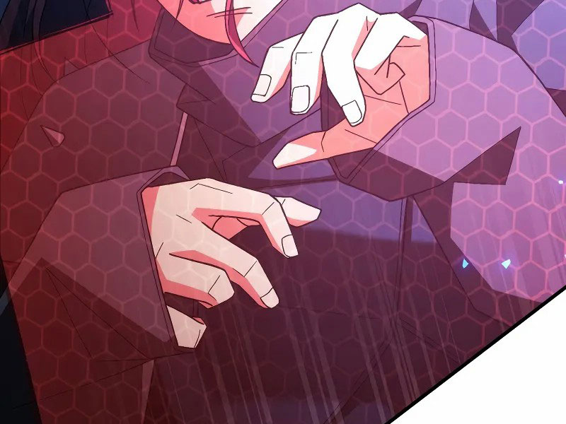 Anh Hùng Trở Lại - Page 180