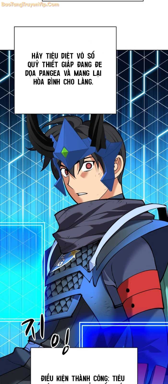 Thợ Rèn Huyền Thoại - Page 63