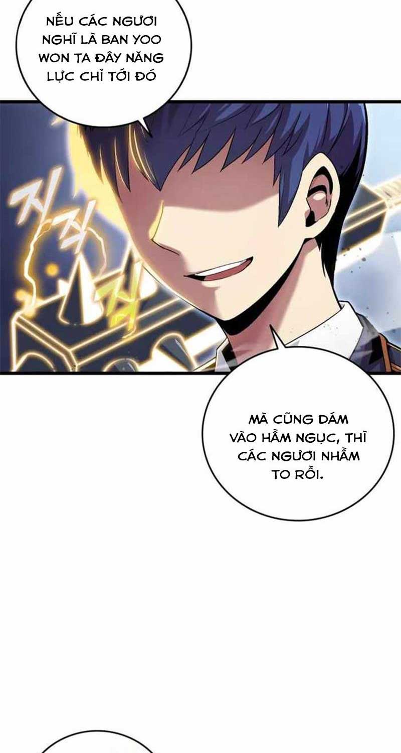 Vô tình ghi danh - Page 21