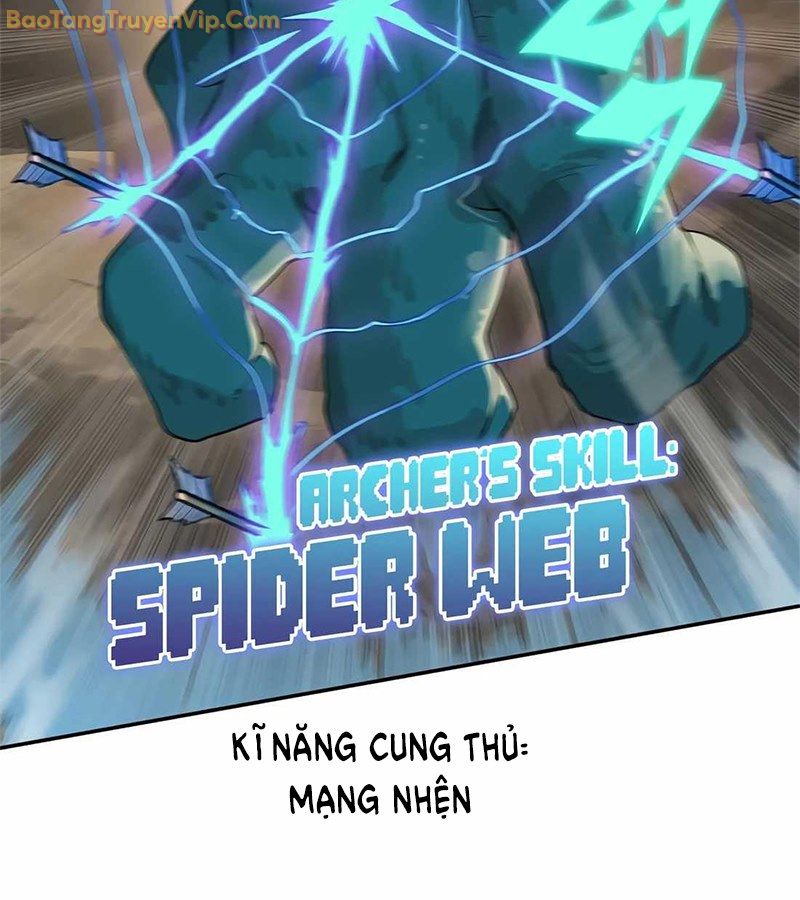 Tôi Chỉ Là Người Khuân Vác Trong Hầm Ngục - Page 246