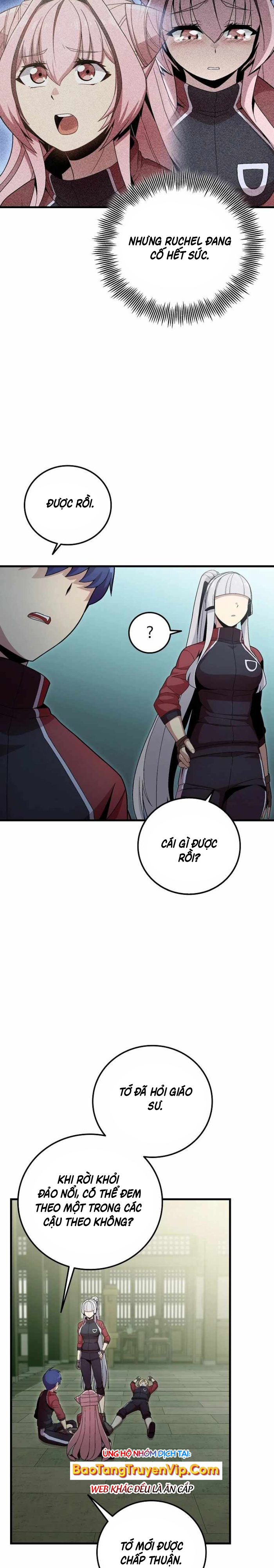 Vô tình ghi danh - Page 27