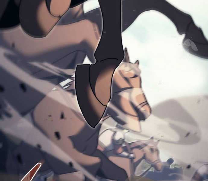 Kẻ Hồi Quy Của Gia Tộc Suy Vong - Page 217